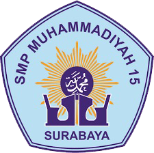SMP Muhammadiyah 15 Surabaya
